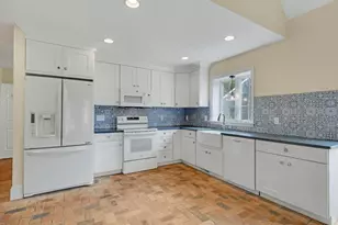 11 Stratford Ridge, Mashpee, MA 02649 - Photo 73