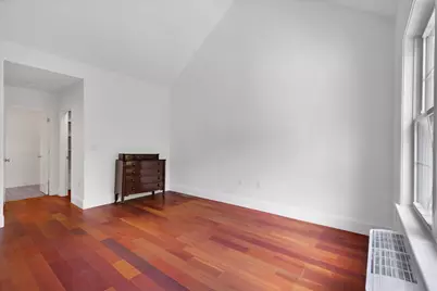 11 Stratford Ridge #UNIT 11, Mashpee, MA 02649 - Photo 15