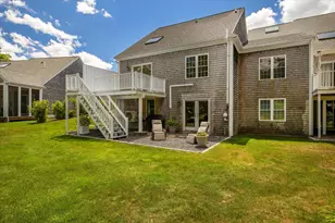 11 Stratford Ridge, Mashpee, MA 02649 - Photo 41