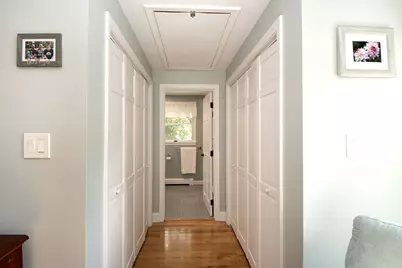 11 Stratford Ridge #UNIT 11, Mashpee, MA 02649 - Photo 105