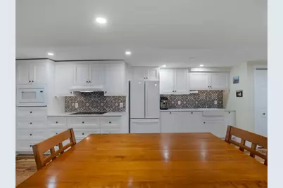 11 Stratford Ridge #UNIT 11, Mashpee, MA 02649 - Photo 67