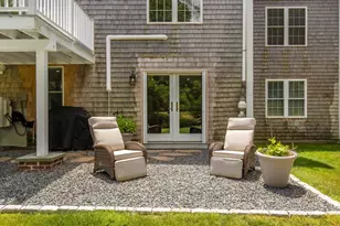 11 Stratford Ridge, Mashpee, MA 02649 - Photo 89