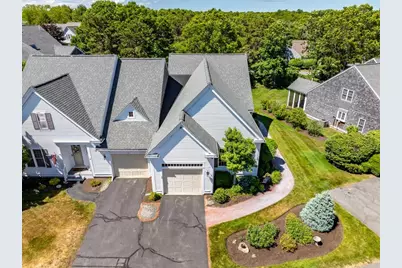 11 Stratford Ridge #UNIT 11, Mashpee, MA 02649 - Photo 121