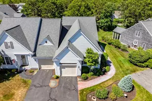 11 Stratford Ridge, Mashpee, MA 02649 - Photo 121