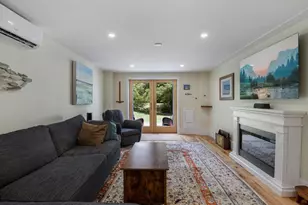 11 Stratford Ridge, Mashpee, MA 02649 - Photo 89