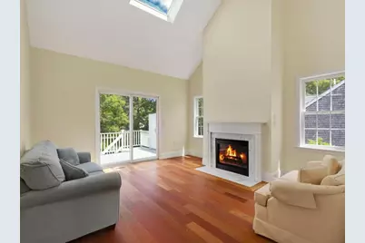 11 Stratford Ridge #UNIT 11, Mashpee, MA 02649 - Photo 69