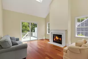 11 Stratford Ridge, Mashpee, MA 02649 - Photo 69