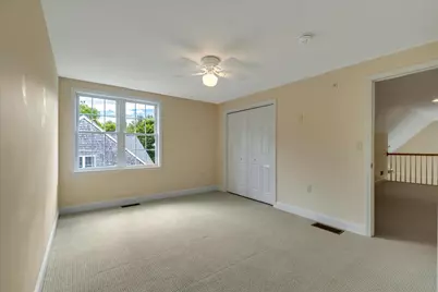 11 Stratford Ridge #UNIT 11, Mashpee, MA 02649 - Photo 23
