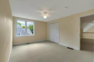 11 Stratford Ridge, Mashpee, MA 02649 - Photo 23