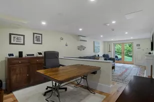 11 Stratford Ridge, Mashpee, MA 02649 - Photo 123