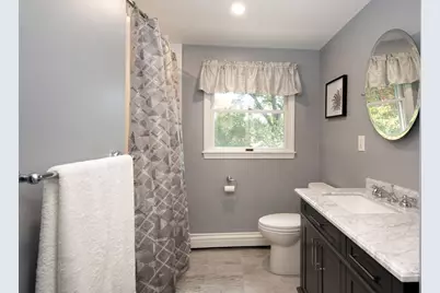 11 Stratford Ridge #UNIT 11, Mashpee, MA 02649 - Photo 117