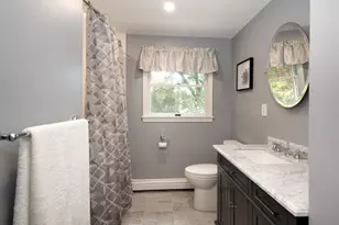 11 Stratford Ridge, Mashpee, MA 02649 - Photo 117