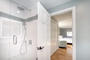 11 Stratford Ridge, Mashpee, MA 02649 - Photo 119