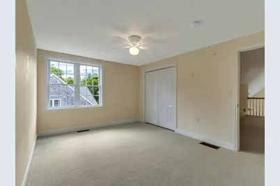 11 Stratford Ridge #UNIT 11, Mashpee, MA 02649 - Photo 115