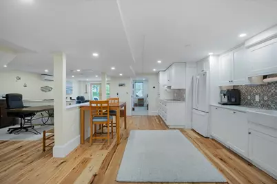 11 Stratford Ridge #UNIT 11, Mashpee, MA 02649 - Photo 25