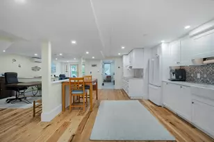 11 Stratford Ridge, Mashpee, MA 02649 - Photo 25