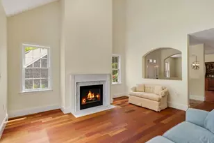 11 Stratford Ridge, Mashpee, MA 02649 - Photo 47