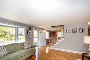 11 Stratford Ridge, Mashpee, MA 02649 - Photo 95