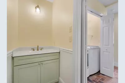 11 Stratford Ridge #UNIT 11, Mashpee, MA 02649 - Photo 73