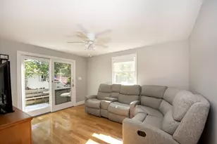 11 Stratford Ridge, Mashpee, MA 02649 - Photo 107