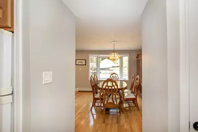 11 Stratford Ridge #UNIT 11, Mashpee, MA 02649 - Photo 75