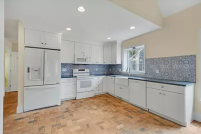 11 Stratford Ridge #UNIT 11, Mashpee, MA 02649 - Photo 9