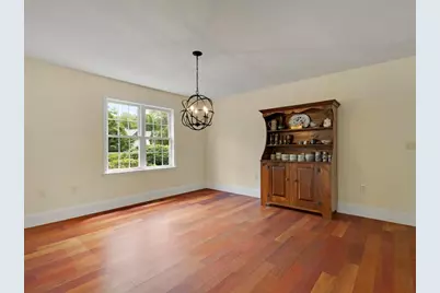 11 Stratford Ridge #UNIT 11, Mashpee, MA 02649 - Photo 71