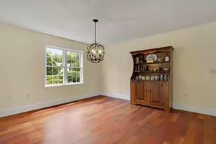11 Stratford Ridge, Mashpee, MA 02649 - Photo 71