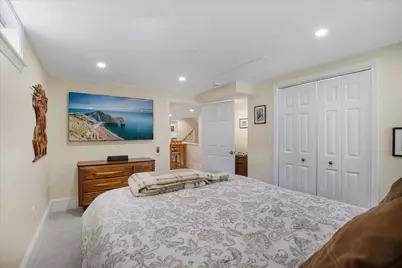 11 Stratford Ridge #UNIT 11, Mashpee, MA 02649 - Photo 35