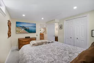 11 Stratford Ridge, Mashpee, MA 02649 - Photo 35
