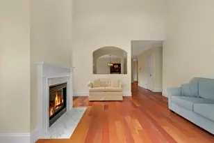 11 Stratford Ridge, Mashpee, MA 02649 - Photo 57