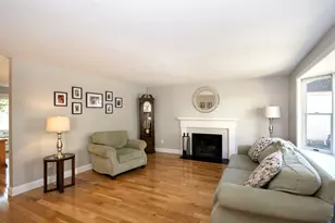 11 Stratford Ridge, Mashpee, MA 02649 - Photo 71