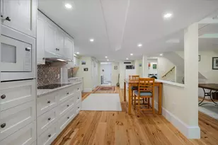 11 Stratford Ridge, Mashpee, MA 02649 - Photo 31