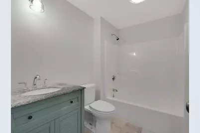 11 Stratford Ridge #UNIT 11, Mashpee, MA 02649 - Photo 63