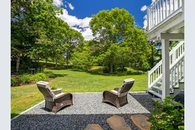 11 Stratford Ridge #UNIT 11, Mashpee, MA 02649 - Photo 125
