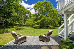 11 Stratford Ridge, Mashpee, MA 02649 - Photo 125