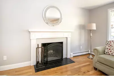11 Stratford Ridge #UNIT 11, Mashpee, MA 02649 - Photo 59