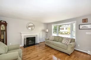 11 Stratford Ridge, Mashpee, MA 02649 - Photo 53