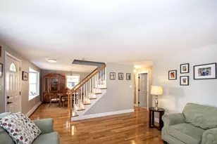 11 Stratford Ridge, Mashpee, MA 02649 - Photo 59