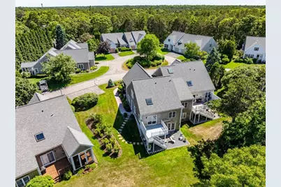 11 Stratford Ridge #UNIT 11, Mashpee, MA 02649 - Photo 91