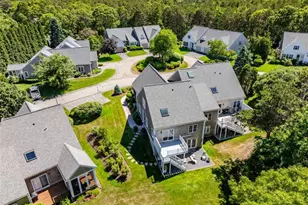 11 Stratford Ridge, Mashpee, MA 02649 - Photo 91