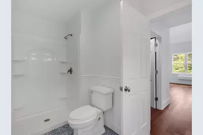 11 Stratford Ridge #UNIT 11, Mashpee, MA 02649 - Photo 113
