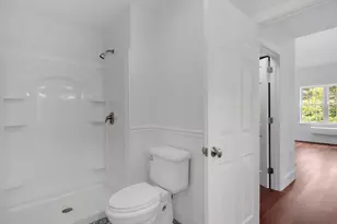 11 Stratford Ridge, Mashpee, MA 02649 - Photo 113
