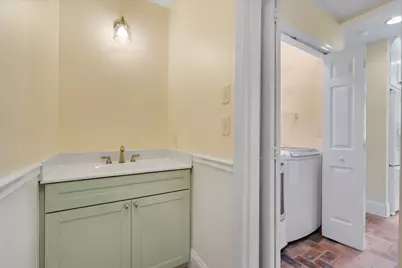 11 Stratford Ridge #UNIT 11, Mashpee, MA 02649 - Photo 13