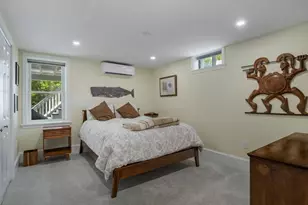 11 Stratford Ridge, Mashpee, MA 02649 - Photo 109