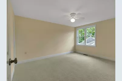 11 Stratford Ridge #UNIT 11, Mashpee, MA 02649 - Photo 99