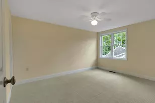 11 Stratford Ridge, Mashpee, MA 02649 - Photo 99