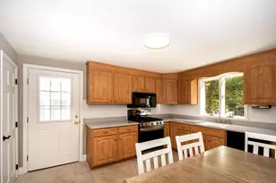 11 Stratford Ridge, Mashpee, MA 02649 - Photo 97