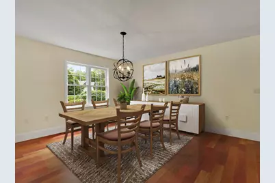 11 Stratford Ridge #UNIT 11, Mashpee, MA 02649 - Photo 7