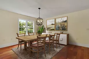 11 Stratford Ridge, Mashpee, MA 02649 - Photo 7